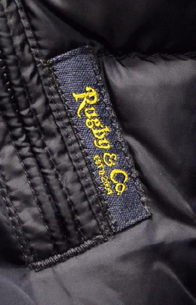 RUGBY / ե 饰ӡ åڥ 󥸥㥱å 賰ǽ ա ͥӡ S