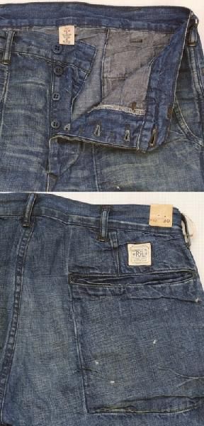 RRL(���֥륢���륨��) ������ơ����ȥ饦������ �ǥ˥�ѥ�� 28