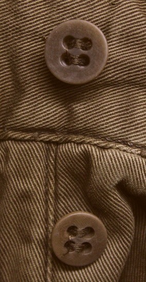 RRL / ���֥륢���륨�� �������ȥ��� ���� �����å���ɥ֥饦�� 30��30