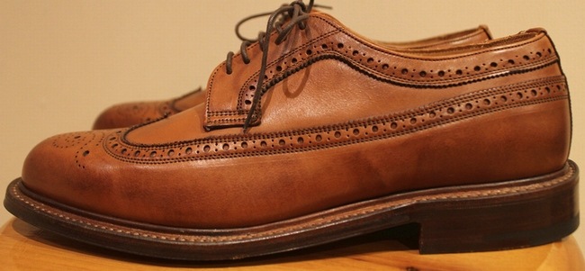 RRL / ���֥륢���륨�� WILBERFORCE �����󥰥��å� ���塼�� �����ꥹ��