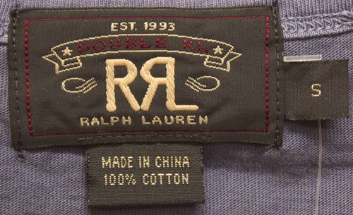 RRL(֥륢륨) 󥫡ץ ơԥ