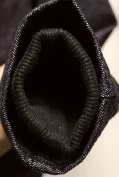 ���� DENIM&SUPPLY �ǥ˥�&���ץ饤 ���� ����ǥ������� �ԡ�������