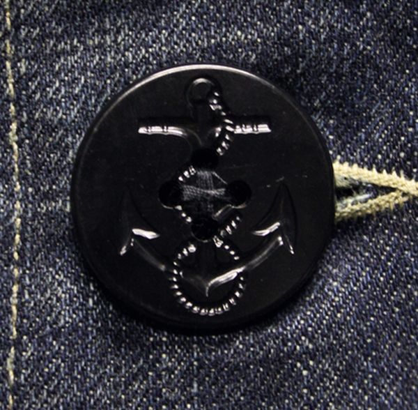 ���� DENIM&SUPPLY �ǥ˥� & ���ץ饤���ǥ˥� P������ �ͥ��ӡ�