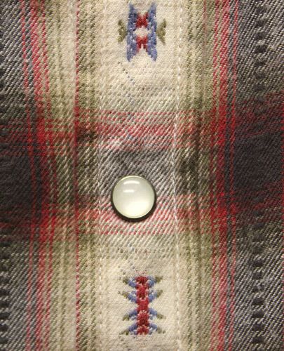 ���ե������ DENIM&SUPPLY �ǥ˥� & ���ץ饤 �ͥ��ƥ��� �� ����֥�����å� �����