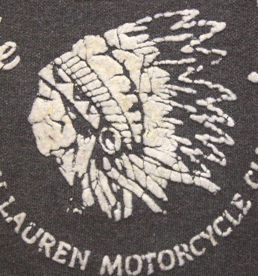 ���� DENIM&SUPPLY �ǥ˥�&���ץ饤 ����ǥ����� �� ���� �ץ��� �������å� ���������졼 S