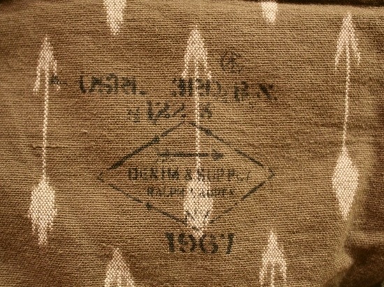 ���� DENIM&SUPPLY �ǥ˥�&���ץ饤 ���������ɡߥ��åȥ� ������ơ����Хå��ѥå�