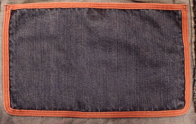 ���ե������ Denim&Supply �ǥ˥�����ץ饤 ���󥫡� ���ƥ󥷥�ץ��� �ǥ˥� �ȡ��� �Хå�