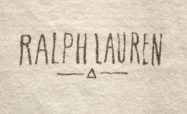 ���ե������ DENIM&SUPPLY �ǥ˥� & ���ץ饤 �������� �ץ��� �ԥ����