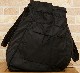 ե Denim&Supply ǥ˥ץ饤 ʥ ȡȥХå ֥å Nylon Bag Black