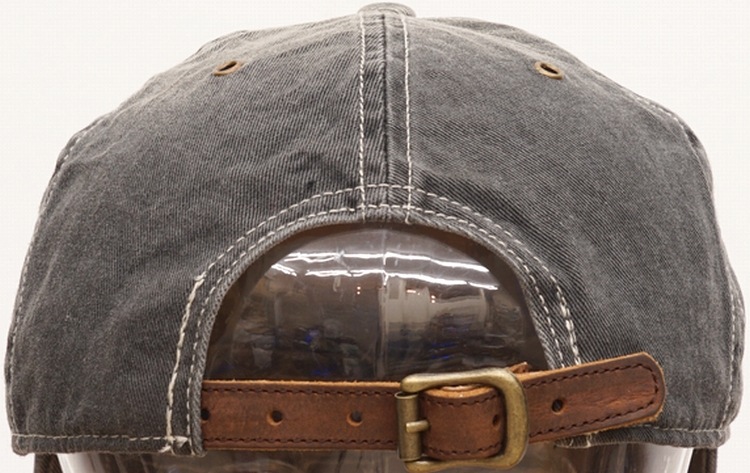 (���֥륢���륨��) RRL ���� ��åڥ� ����å� �����å���ɥ֥�å� ˹�� ��� Canvas Vintage Black Hat