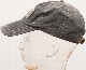 (���֥륢���륨��) RRL ���� ��åڥ� ����å� �����å���ɥ֥�å� ˹�� ��� Canvas Vintage Black Hat