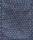 FAHERTY BRAND (�ե���ƥ� �֥���) �������� Ⱦµ ����� ����ǥ����֥롼 ��� Indigo Fleck Blue