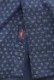 FAHERTY BRAND (�ե���ƥ� �֥���) �������� Ⱦµ ����� ����ǥ����֥롼 ��� Indigo Fleck Blue