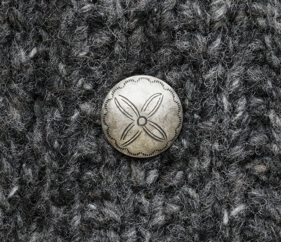 (���֥륢���륨��) RRL �ϥ�ɥ˥å� ������ ���륯 �����ǥ����� ���Ԥ� ���㥳���� ��� Hand Knit Cardigan