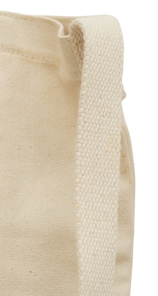 ������ (���֥륢���륨��) RRL �����ǥå� �����Х� �ޡ����å� �ȡ��� �ʥ����� No.2 Canvas Market Tote Natural