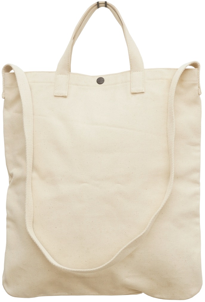 ������ (���֥륢���륨��) RRL �����ǥå� �����Х� �ޡ����å� �ȡ��� �ʥ����� No.2 Canvas Market Tote Natural