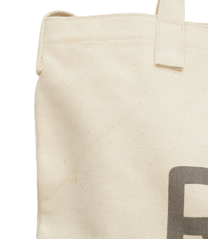 ������ (���֥륢���륨��) RRL �����ǥå� �����Х� �ޡ����å� �ȡ��� �ʥ����� No.2 Canvas Market Tote Natural