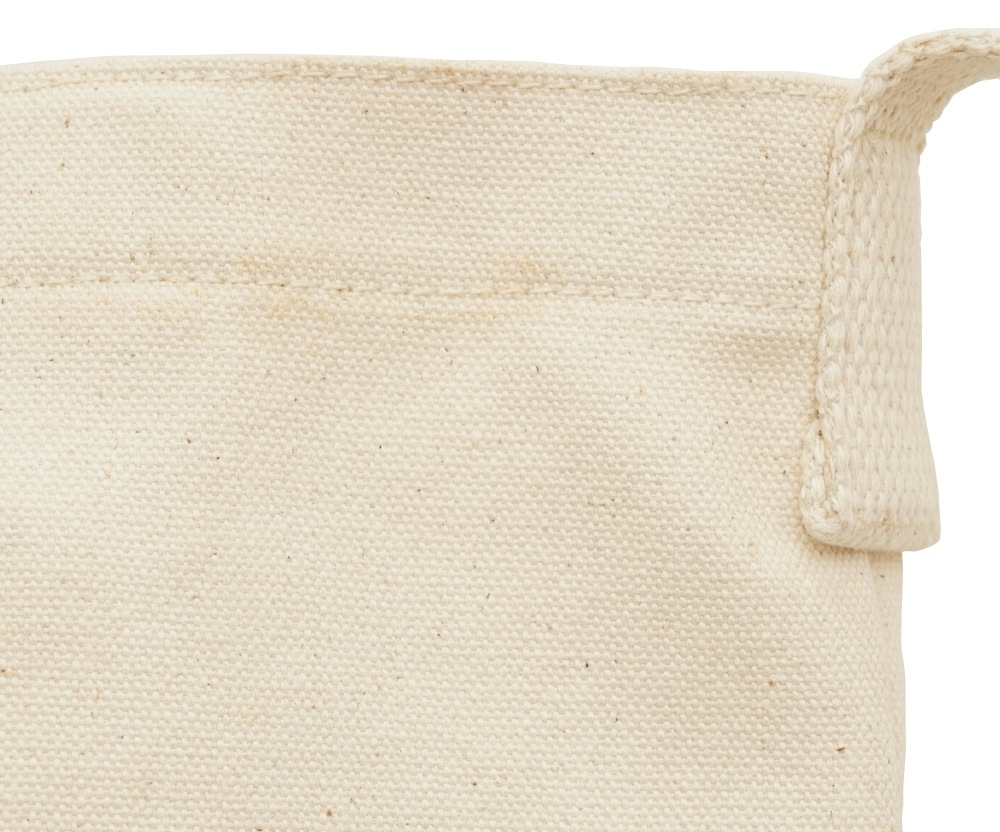 ������ (���֥륢���륨��) RRL �����ǥå� �����Х� �ޡ����å� �ȡ��� �ʥ����� No.2 Canvas Market Tote Natural