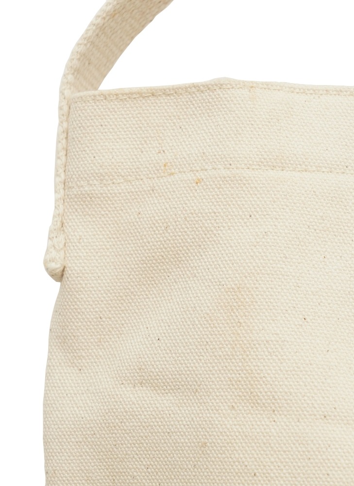 ������ (���֥륢���륨��) RRL �����ǥå� �����Х� �ޡ����å� �ȡ��� �ʥ����� No.2 Canvas Market Tote Natural
