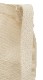 ������ (���֥륢���륨��) RRL �����ǥå� �����Х� �ޡ����å� �ȡ��� �ʥ����� No.2 Canvas Market Tote Natural