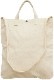 ������ (���֥륢���륨��) RRL �����ǥå� �����Х� �ޡ����å� �ȡ��� �ʥ����� No.2 Canvas Market Tote Natural