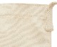 ������ (���֥륢���륨��) RRL �����ǥå� �����Х� �ޡ����å� �ȡ��� �ʥ����� No.2 Canvas Market Tote Natural
