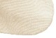 ������ (���֥륢���륨��) RRL �����ǥå� �����Х� �ޡ����å� �ȡ��� �ʥ����� No.2 Canvas Market Tote Natural