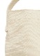 ������ (���֥륢���륨��) RRL �����ǥå� �����Х� �ޡ����å� �ȡ��� �ʥ����� No.2 Canvas Market Tote Natural