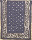 (���֥륢���륨��) RRL ���åȥ� �ڥ����꡼ �����å���� �֥롼 �������� paisley Scarf