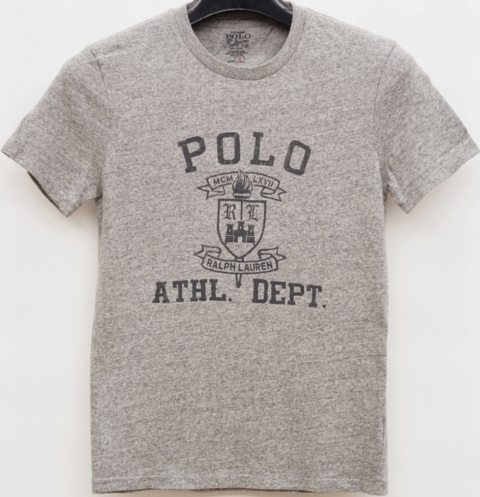 (ե) Ralph Lauren ơù ֥ T ߤꥰ졼 
