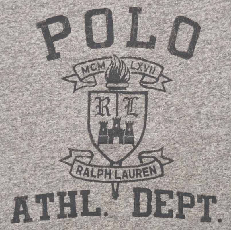 (ե) Ralph Lauren ơù ֥ T ߤꥰ졼 