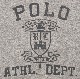 (ե) Ralph Lauren ơù ֥ T ߤꥰ졼 