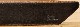 (���֥륢���륨��) RRL Terrance �쥶�� �٥�� �֥�å� ��� �����ꥢ�� ��� Belt Black