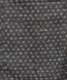 FAHERTY BRAND (�ե���ƥ� �֥���) �֥�å�����ǥ��� Ⱦµ ����� ��� Indigo Fleck Black