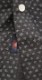 FAHERTY BRAND (�ե���ƥ� �֥���) �֥�å�����ǥ��� Ⱦµ ����� ��� Indigo Fleck Black