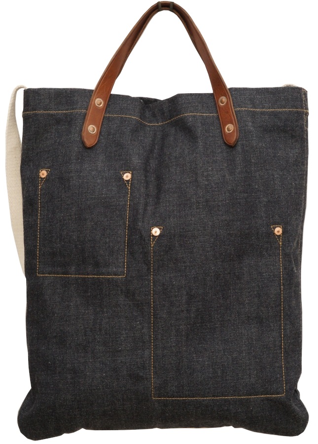 (���֥륢���륨��) RRL �������� �������ǥ˥��� ����ӥå� �ǥ˥� �ޡ����å� �ȡ��� ����ǥ��� ��� ��ǥ����� ��˥��å���