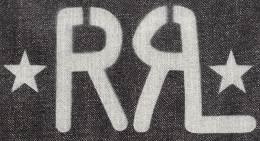 (���֥륢���륨��) RRL �������� �������ǥ˥��� ����ӥå� �ǥ˥� �ޡ����å� �ȡ��� ����ǥ��� ��� ��ǥ����� ��˥��å���