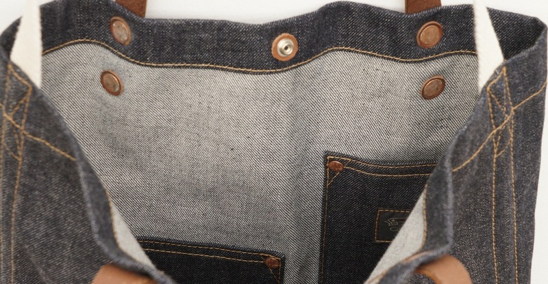 (���֥륢���륨��) RRL �������� �������ǥ˥��� ����ӥå� �ǥ˥� �ޡ����å� �ȡ��� ����ǥ��� ��� ��ǥ����� ��˥��å���