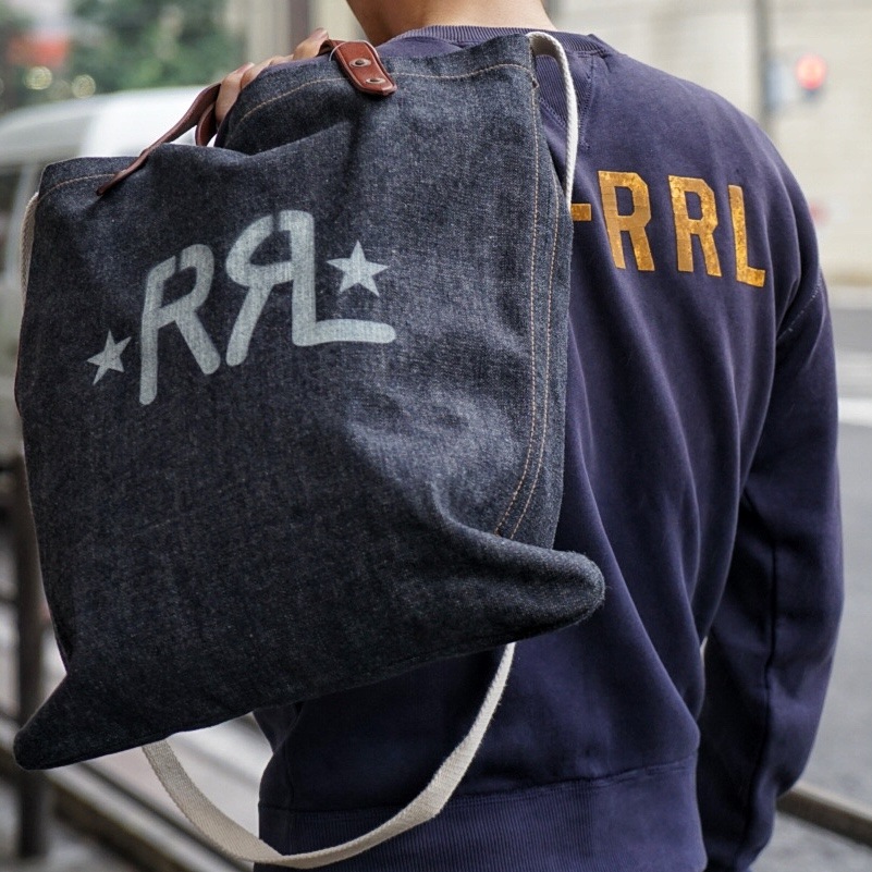 (���֥륢���륨��) RRL �������� �������ǥ˥��� ����ӥå� �ǥ˥� �ޡ����å� �ȡ��� ����ǥ��� ��� ��ǥ����� ��˥��å���