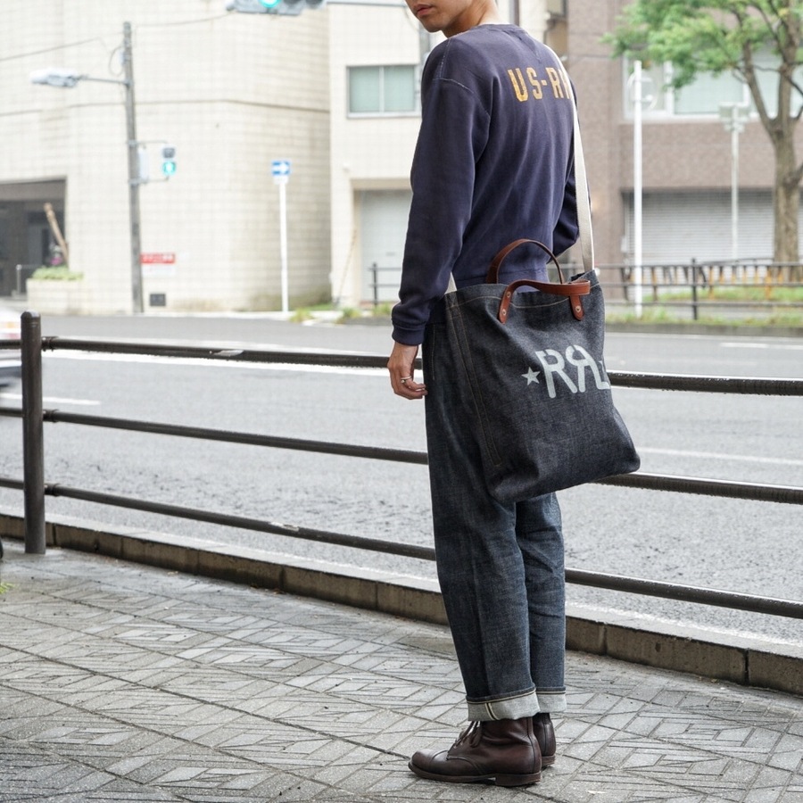 (���֥륢���륨��) RRL �������� �������ǥ˥��� ����ӥå� �ǥ˥� �ޡ����å� �ȡ��� ����ǥ��� ��� ��ǥ����� ��˥��å���