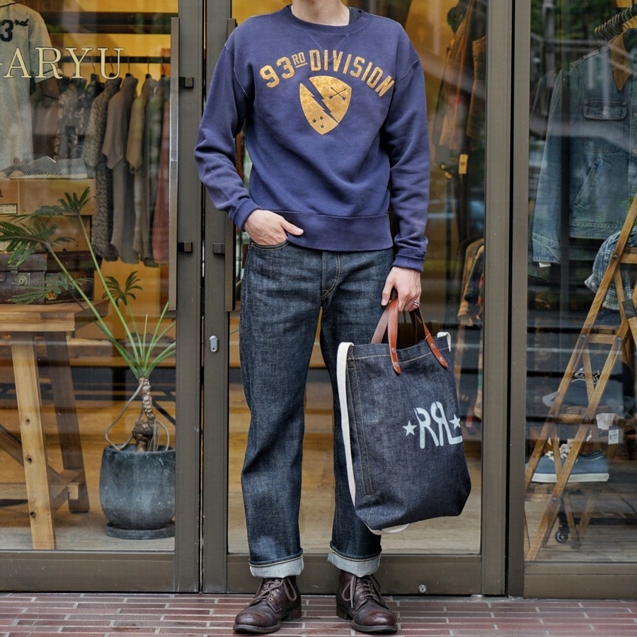 (���֥륢���륨��) RRL �������� �������ǥ˥��� ����ӥå� �ǥ˥� �ޡ����å� �ȡ��� ����ǥ��� ��� ��ǥ����� ��˥��å���