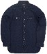 (���ե������) Ralph Lauren ��� �������� ���åȥ� �������� ��� Cotton shirt Indigo