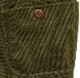 Dehen 1920(�ǡ��إ�) ������ �桼�ƥ���ƥ� �٥��� ���꡼�� ��� Knit Utility Vest Olive