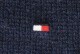 (�ȥߡ��ҥ�ե�����) TOMMY HILFIGER �֥��ɥ��� �ɽ� �Υ�ǥ��å��� �ͥ��ӡ� �ޥե顼 Nordic scarf