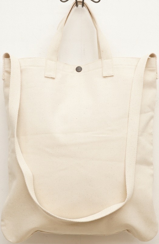 (���֥륢���륨��) RRL �����ǥå� �����Х� �ޡ����å� �ȡ��� �ʥ����� Canvas Market Tote Natural