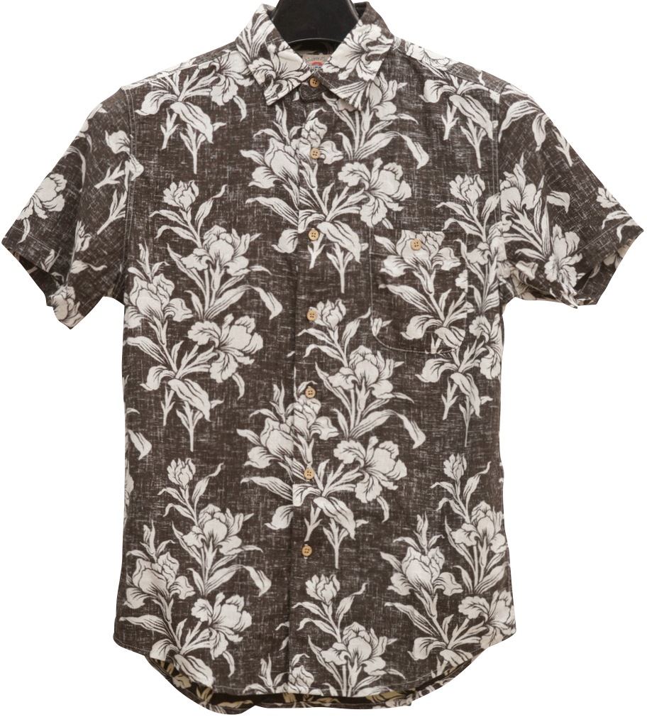 FAHERTY BRAND (�ե���ƥ� �֥���) ��С����ץ��� �֥�å��ե������ ��ͥ�֥��� Ⱦµ ����� ���� ���