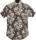 FAHERTY BRAND (�ե���ƥ� �֥���) ��С����ץ��� �֥�å��ե������ ��ͥ�֥��� Ⱦµ ����� ���� ���