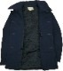 (���֥륢���륨��) RRL ���������� Lawrence ������ �ԡ������� �������ͥ��ӡ� ��� Peacoat