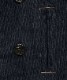 (���֥륢���륨��) RRL ���������� Lawrence ������ �ԡ������� �������ͥ��ӡ� ��� Peacoat