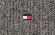 (�ȥߡ��ҥ�ե�����) TOMMY HILFIGER �֥��ɥ��� �ɽ� �Υ�ǥ��å��� ���졼 �ޥե顼 Nordic scarf